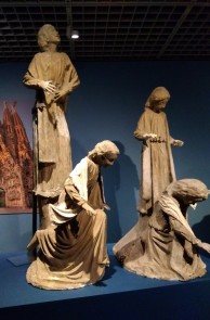 IMG_2023-07-12-11-54-41-808-e1689308954276